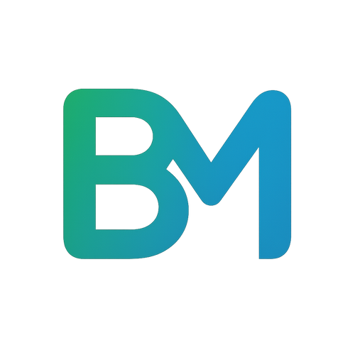 Bizmarketify